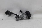 Ducati Multistrada 1200 Dvt 15-16 Brembo Clutch Master Cylinder Reservoir Dp Cap Used. Price: $124.99.