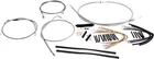 Magnum 589442 Control Cable Kit Xr Ss New. Price: $326.90.
