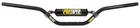 Protaper Se Handlebar Trials High 7/8" Black New. Price: $86.99.