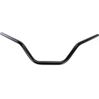 Emgo Black Satin 7/8 In. Classic Handlebar 23-12552S New. Price: $45.70.