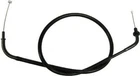 1987-2003 Yamaha XV535 Virago Throttle Cable (b/closing) 3JC-26312-00 New. Price: $24.99.