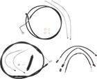 Magnum Shielding Xr Handlebar Installation Kit 486981 New. Price: $288.95.