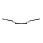 Protaper Evo Handlebar Race Team - Black 022078 New. Price: $119.99.