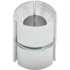 Shimano Bar-end Shift Lever Segment Unit SL-SB77 Y62890010 New. Price: $24.60.