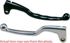 Motion Pro Replacement Brake Lever Polished 14-0242 New. Price: $57.99.