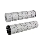 Odi L33RGG-B Rogue 2.1 Lock-on Grips For Pwc- Gray/black 135MM New. Price: $22.99.