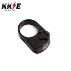 Kke Display Digital Speedometer Relocation Bracket For Surron Light Bee X Black New. Price: $19.99.