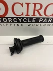 Bmw C600 / C650 Sport, Gt 2011-2020 Right Throttle Grip (61318522480) Brand. Price: $209.27.