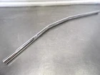 01-05 Yamaha FZ1 Aftermarket Motorcycle Handlebar 7/8 Inch. Low Profile Used. Price: $23.25.