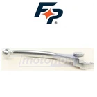 Fire Power Brake Lever For 1991-1993 Suzuki GSF400 Bandit Xg New. Price: $59.37.