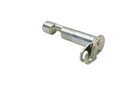 New Oem Yamaha 58T-16382-00-00 Clutch Arm Release Lever Nos. Price: $69.99.