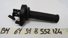 Throttle Handle Assy Bmw 1250 Rt 21 22 Used. Price: $416.75.