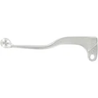 Parts Unlimited Replacement Lever Polished 0613-0228 New. Price: $6.67.