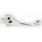 Tmv Motorcycle Parts Brake Lever - Kr New. Price: $33.26.