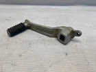 Suzuki Brake Lever, Pedal 43110-45C00 780 Used. Price: $25.00.
