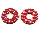 Odi Grip Donuts (red) F70DNR New. Price: $5.10.