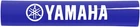 Factory Effex Standard Round Crossbar Pad 10" For Yamaha Style New. Price: $16.16.