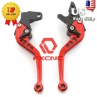 Fxcnc Long Brake Clutch Lever For YFZ450R 2009-2020 Raptor 250 08 13 New. Price: $49.40.