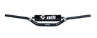 Odi H984CFB Controlled Flex Technology 1/8" Handlebar Black New. Price: $135.58.