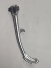 Honda CMX250C Rebel Kick Stand Lever 50530-KR3-870 Used. Price: $19.99.
