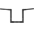 Burly Jason Bars B12-6090B New. Price: $274.95.