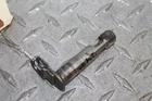 1990 Yamaha YZ80 Clutch Release Arm 58T-16382-00-00 Used. Price: $23.45.