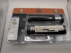 Oem Harley-davidson 08-23 Touring Endgame Graphite Hand Grips 56100391 New. Price: $120.00.