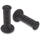 Odi Marty Smiths Regrip - H01MSB New. Price: $11.66.