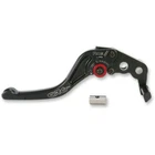 Crg Black Short RC2 Brake Lever 2RN-511-H-B New. Price: $117.45.