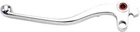 Motion Pro Clutch Lever Silver For Honda GL1500C/CD Valkyrie 1997-2001 14-0209 New. Price: $22.87.
