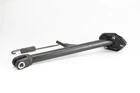 18-25 Kawasaki Ninja EX400 Z400 500 Side 34024-0149 Used. Price: $40.47.
