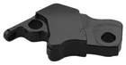 Puig 2.0/3.0 Clutch Lever Adapter #6590N Ducati New. Price: $46.95.