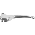 Parts Unlimited Left-hand Lever For Suzuki 0613-0484 New. Price: $34.24.