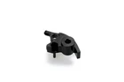 Puig Adapter Clutch Black Levers New. Price: $50.48.