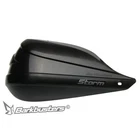 Barkbusters Storm Black / White Logo Handguard Kit For Bmw F900R 2025-2026 New. Price: $214.18.