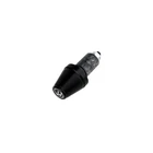 Driven Racing Bar End Weights V2 Black DBEW2-BK New. Price: $39.11.