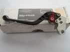 Kawasaki 98-07 ZX6 06-08ZX10 04-05 ZX12R Lever Clutch Roll-a-click Billet AN-681 New. Price: $109.99.