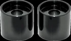 Choppers LA-7413-51B Riser Extnsion 1" F/1.5BK New. Price: $66.64.