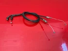 03-06 Honda Throttle Cables Lines 17910-MBW-D20 Used. Price: $13.99.