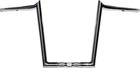 Wild WO582 Chubby 12" Hooked Bar Fits Harley-davidson Flrt, Flss, Flstfs, New. Price: $504.03.