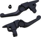Psr Anthem Shorty Lever Set 12-01661-22 New. Price: $315.95.