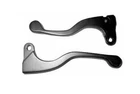 Emgo Brake Lever 30-29341 EM29341 New. Price: $18.92.