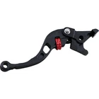 Powerstands Racing Psr Brake Lever Apex Black 50-01657-22 New. Price: $117.29.