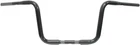Choppers LA-7310-12B Handlebar Ape Hanger 12" Tbw Black Road King Efi Flhr New. Price: $284.39.
