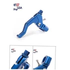 Usa Ship Performance Stunt Cable Clutch Lever Fits Grom CBR300R 250R 500R 600RR New. Price: $22.52.