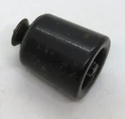 13042-1005 Kawasaki Handle Weight For KZ750 ZX750 ZN700 KZ700 ZX600 ZX1000 ZX900 Used. Price: $12.88.