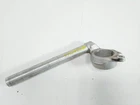 97-00 Suzuki Srad 600 750 Left Clip On Used. Price: $24.99.