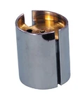 Mikuni Throttle Slide VM38/24-3.0 New. Price: $44.48.
