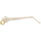 Hammerhead Designs Kickstarter Silver 70-0103-00-70CL77 New. Price: $117.77.