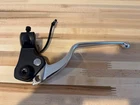 Brand New Oem Indian Clutch Lever 1327348-463 2023 2024 Pursuit Dark Horse. Price: $75.00.